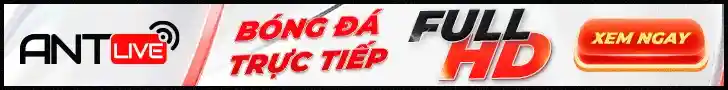 ads